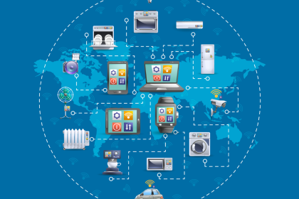 cong-nghe-ket-noi-van-vat-trong-giao-duc