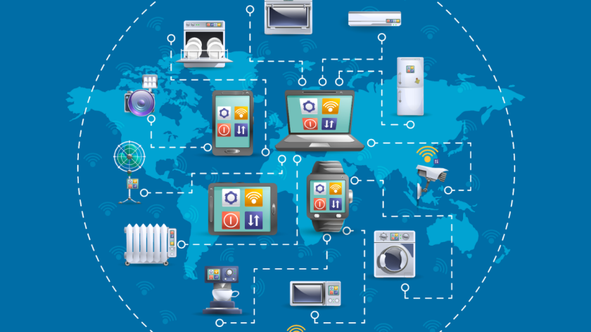 cong-nghe-ket-noi-van-vat-trong-giao-duc