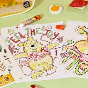 ba-lo-to-mau-winnie-the-pooh-sang-tao-1