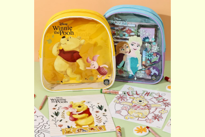 ba-lo-to-mau-winnie-the-pooh-sang-tao