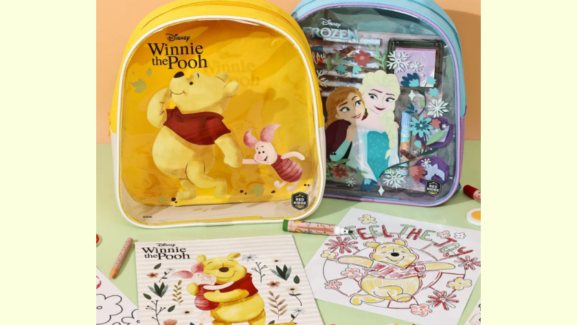 ba-lo-to-mau-winnie-the-pooh-sang-tao