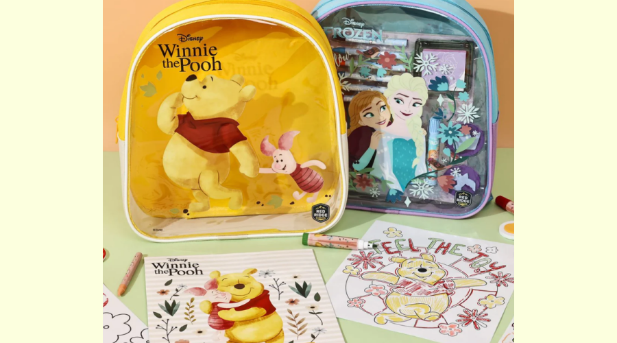 ba-lo-to-mau-winnie-the-pooh-sang-tao