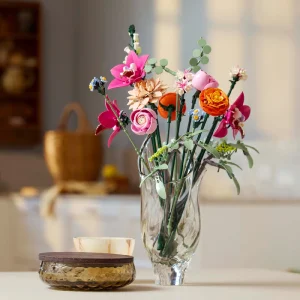 hoa-hong-lego-botanical-bop-hoa-khong-tan-1