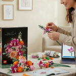 hoa-hong-lego-botanical-bop-hoa-khong-tan