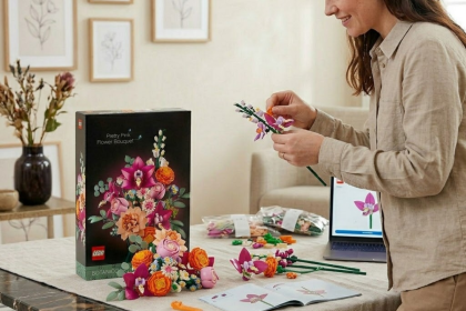 hoa-hong-lego-botanical-bop-hoa-khong-tan