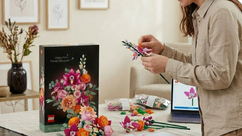 hoa-hong-lego-botanical-bop-hoa-khong-tan