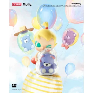 mo-hinh-baby-molly-bo-suu-tap-dang-yeu-cho-tin-do-blindbox-1