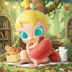 mo-hinh-baby-molly-bo-suu-tap-dang-yeu-cho-tin-do-blindbox