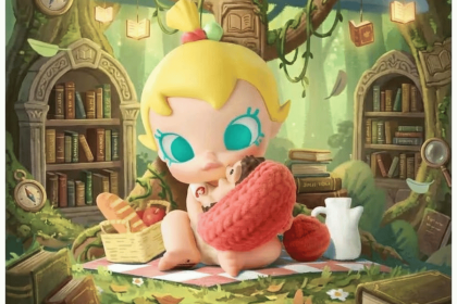 mo-hinh-baby-molly-bo-suu-tap-dang-yeu-cho-tin-do-blindbox