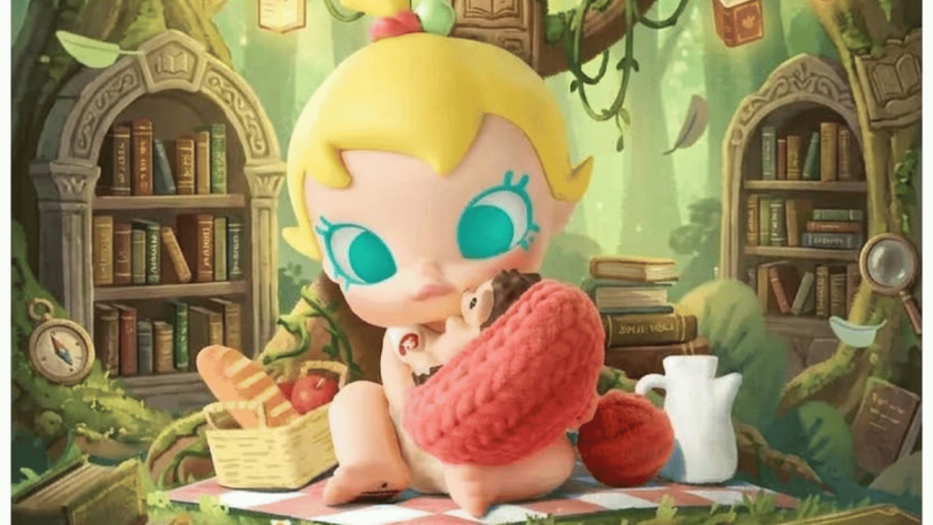 mo-hinh-baby-molly-bo-suu-tap-dang-yeu-cho-tin-do-blindbox