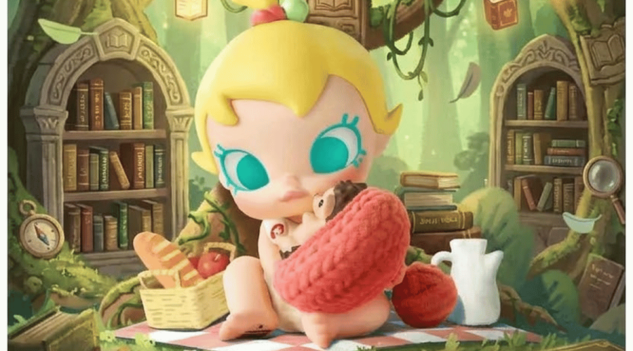 mo-hinh-baby-molly-bo-suu-tap-dang-yeu-cho-tin-do-blindbox