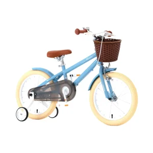 xe-dap-tre-em-cao-cap-macaron-14-inch-mau-xanh-1