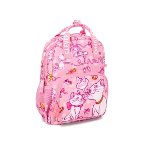 ba-lo-meo-marie-cho-be-mam-non-1