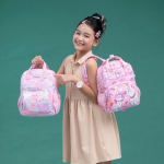 ba-lo-meo-marie-cho-be-mam-non