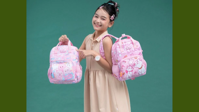 ba-lo-meo-marie-cho-be-mam-non