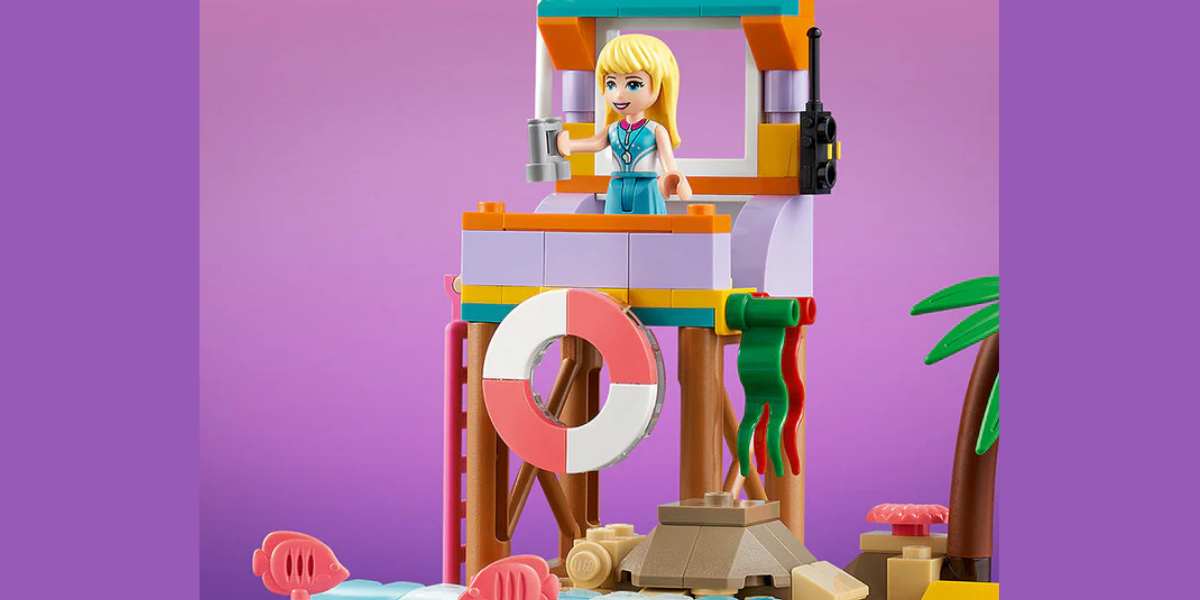 khu-luot-song-stephanie-do-choi-lap-rap-sieu-thu-vi