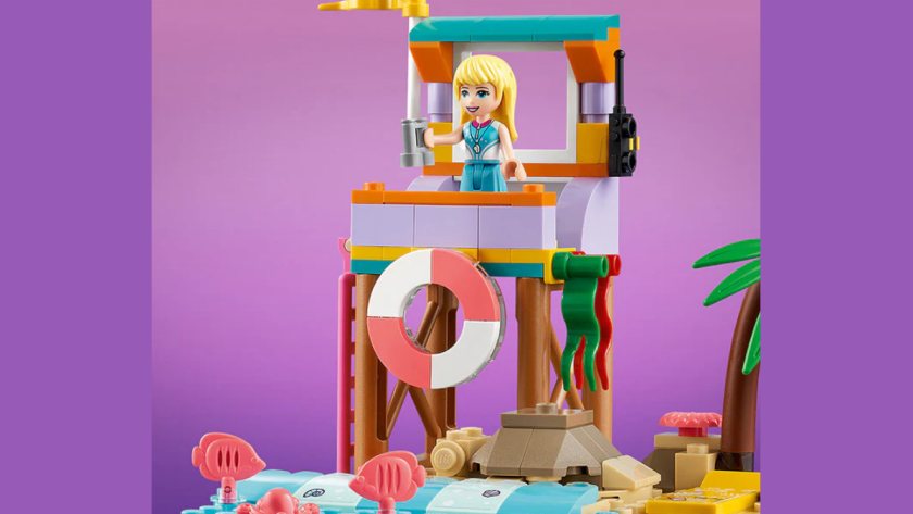 khu-luot-song-stephanie-do-choi-lap-rap-sieu-thu-vi